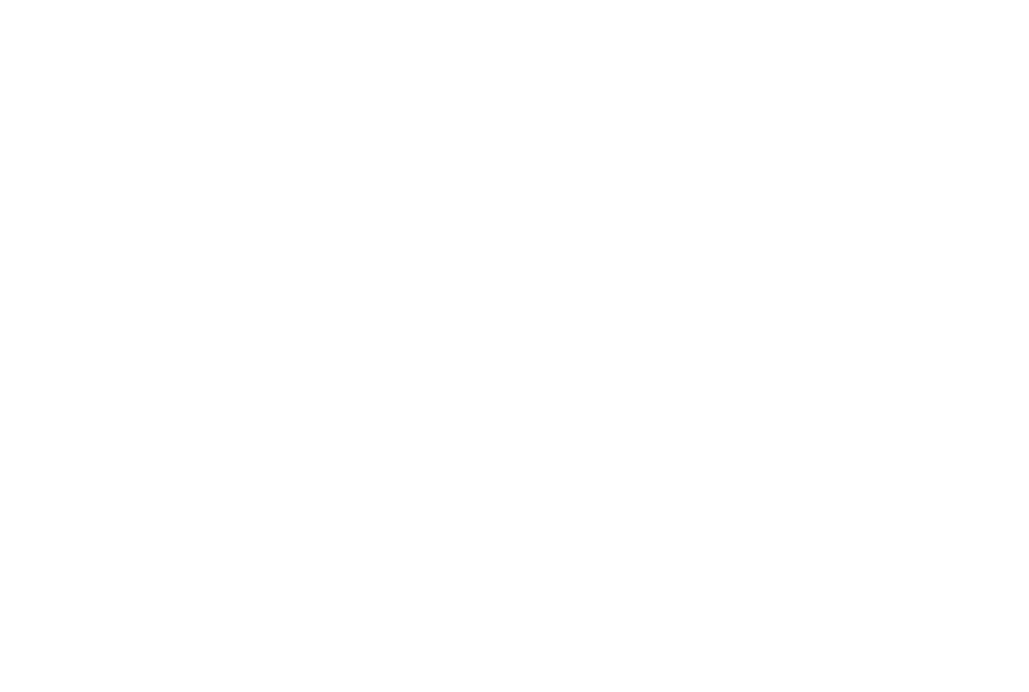 Tartelier Patisserie